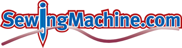 SewingMachine