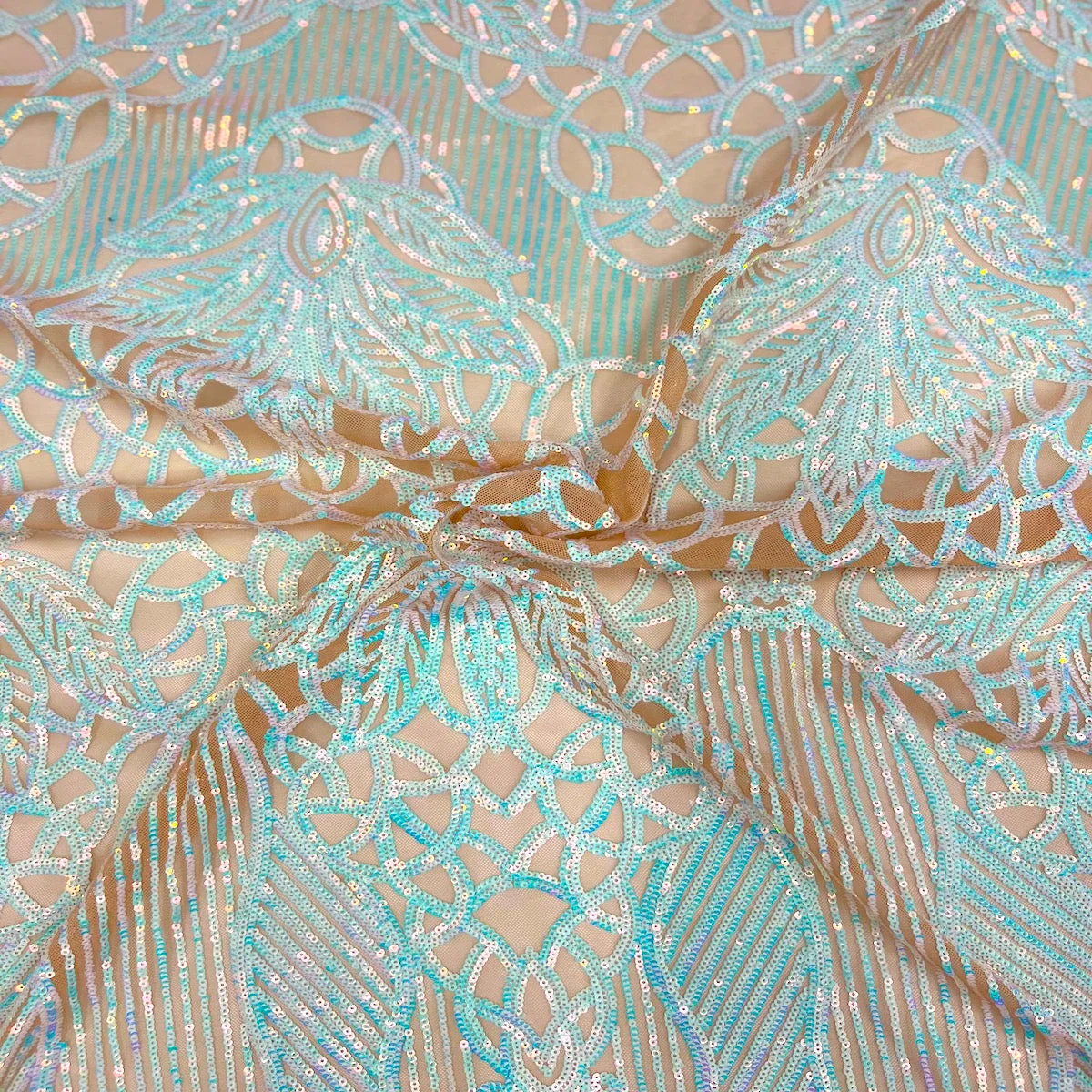 Product image 57