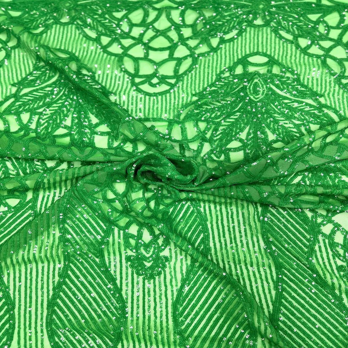 Product image 65
