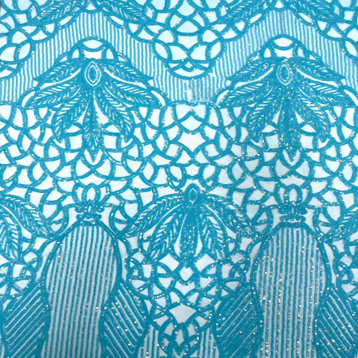 Product image 67