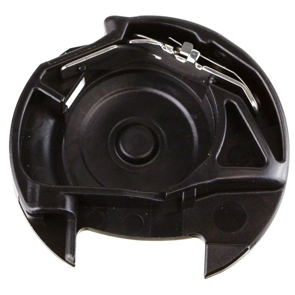 Husqvarna Viking Designer Topaz 30 Parts