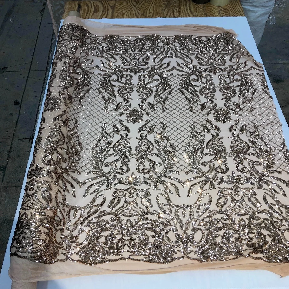Product image 34