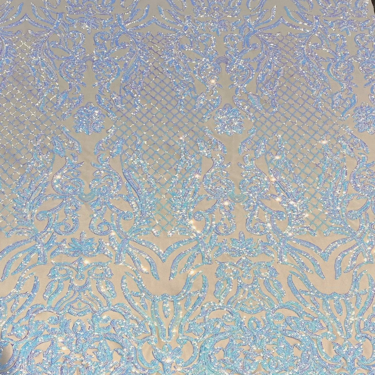 Product image 59