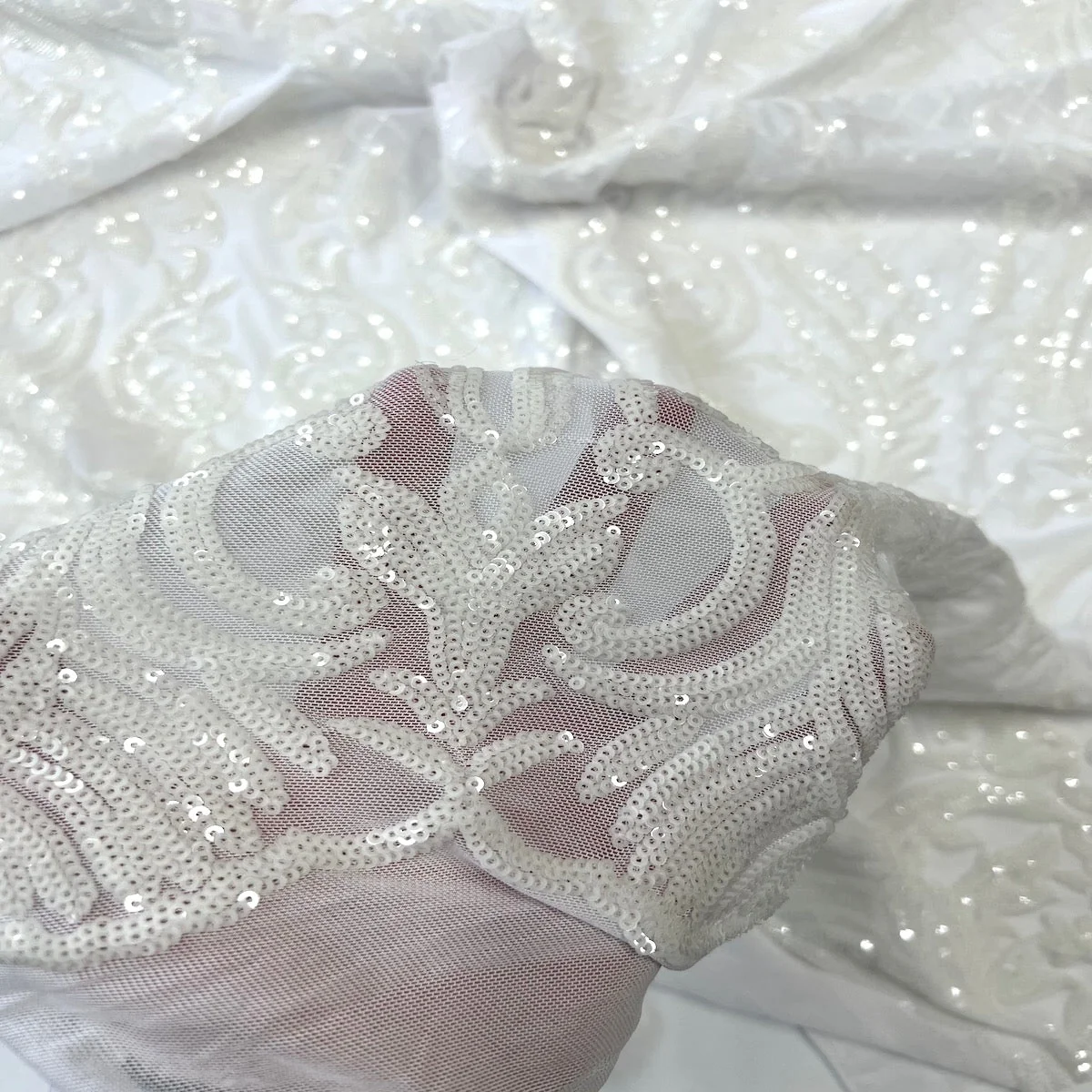 Product image 86