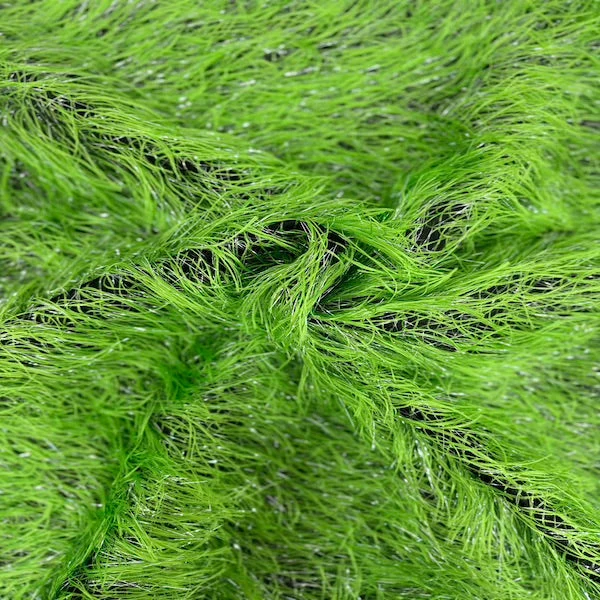 Product image 97