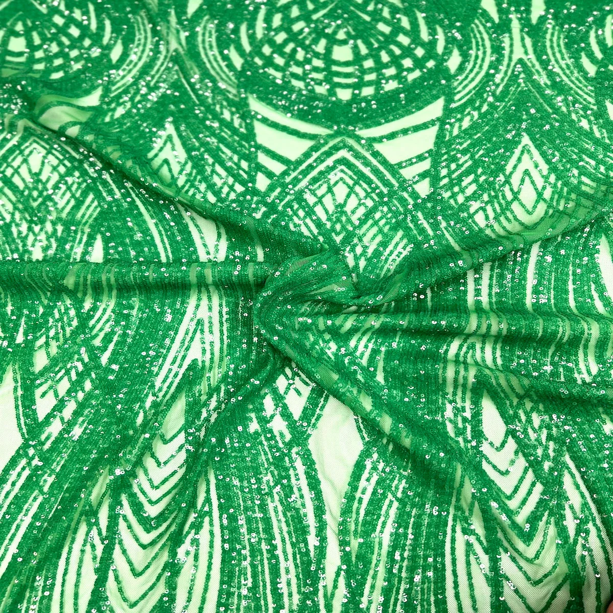Product image 81