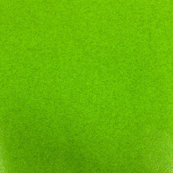 Product image 112