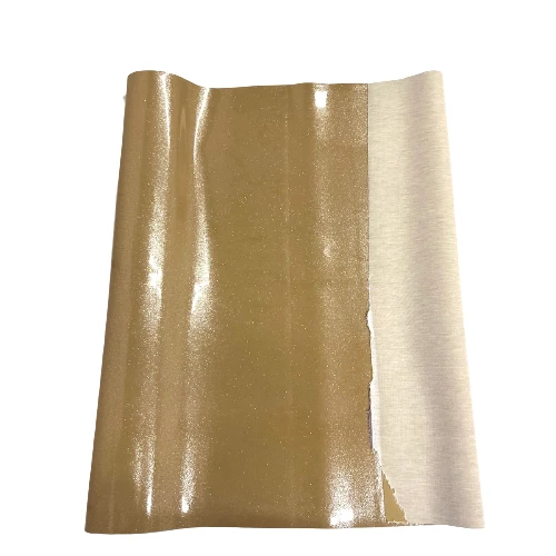 Product image 99