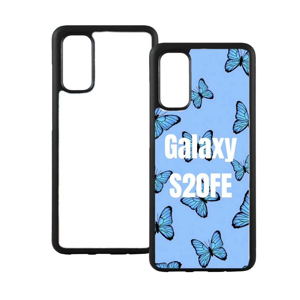 Product image 54