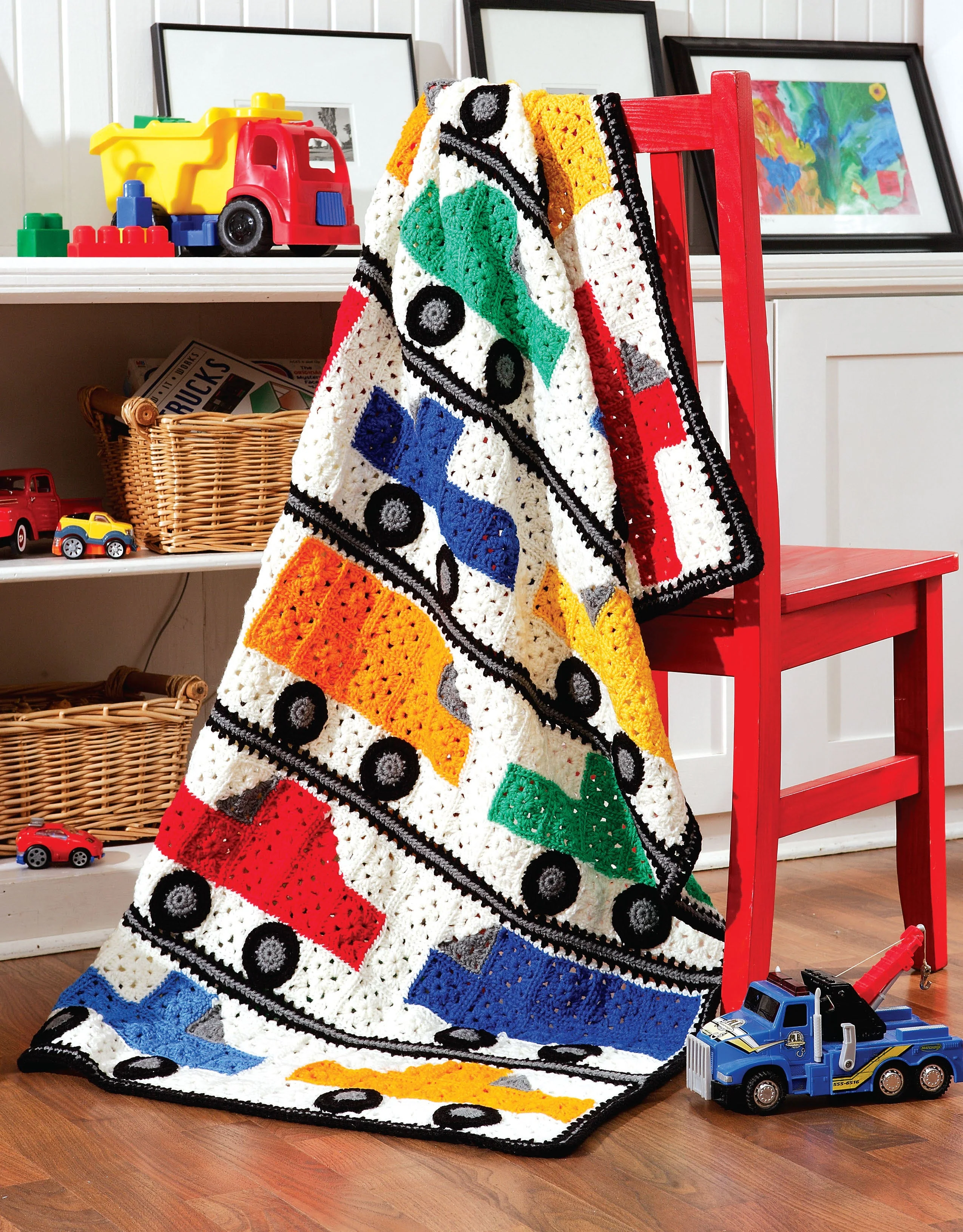 Product image 6